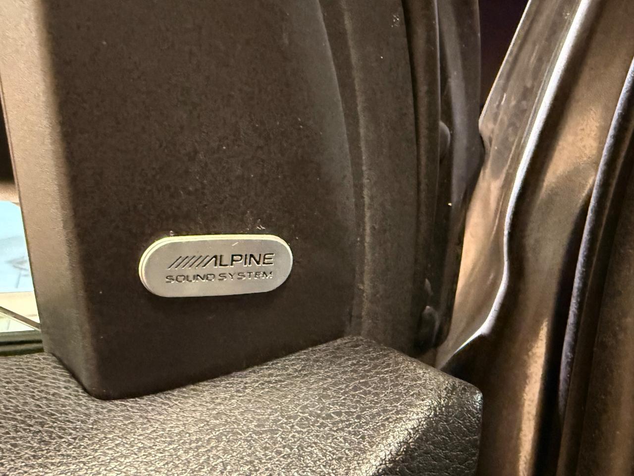 Fiat Freemont 2.0 Multijet 140 CV Lounge