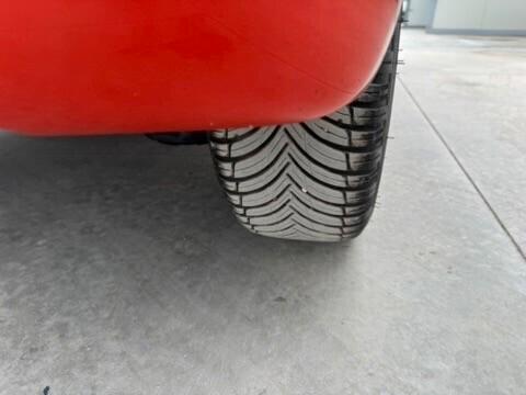 Peugeot 208 BlueHDi 75 5 porte Allure