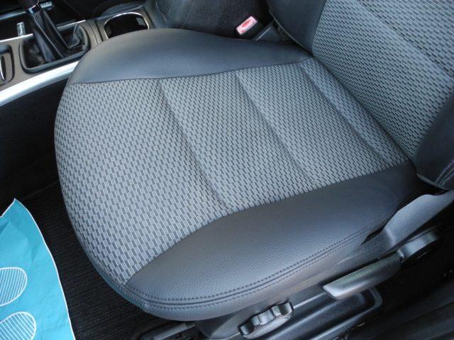 MERCEDES-BENZ A 150 95cv Avantgarde - OK NEOPATENTATI - "DA VETRINA"