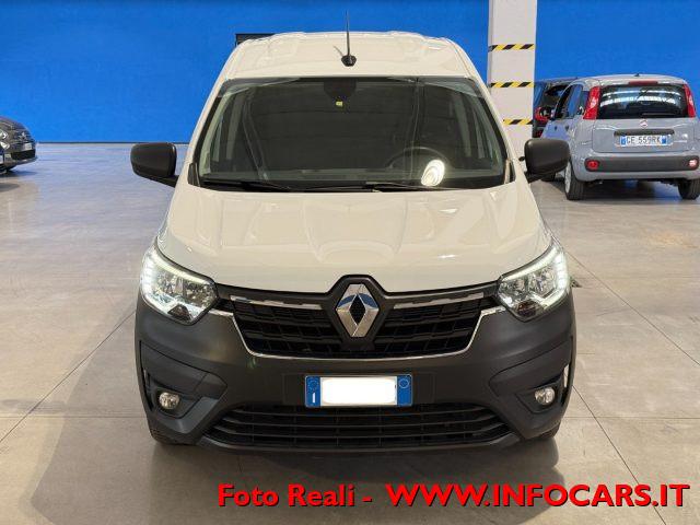 RENAULT Express 1.5 Blue dCi 95 Van + iva