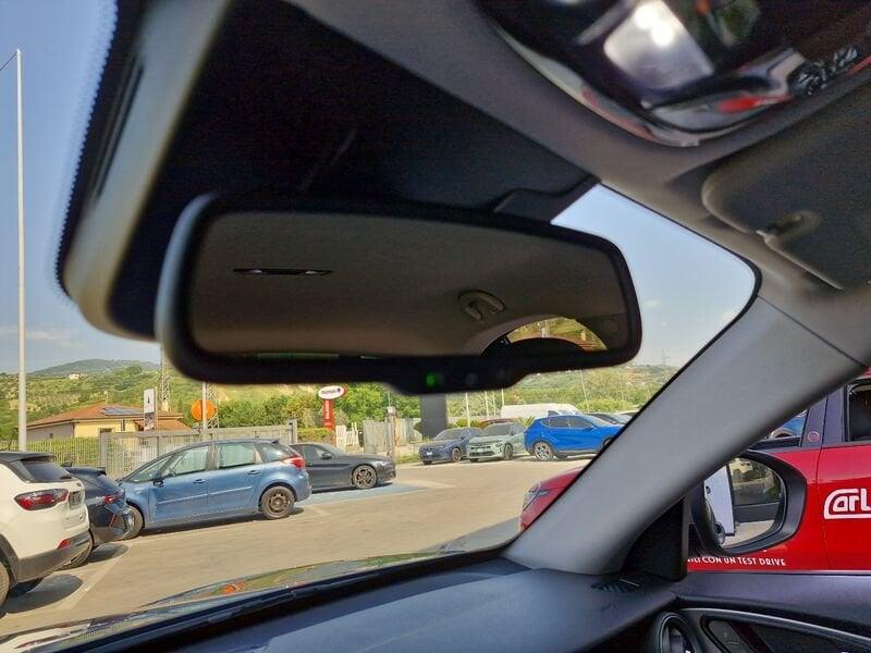 Alfa Romeo Stelvio 2020 2.2 t Sprint Q4 190cv auto