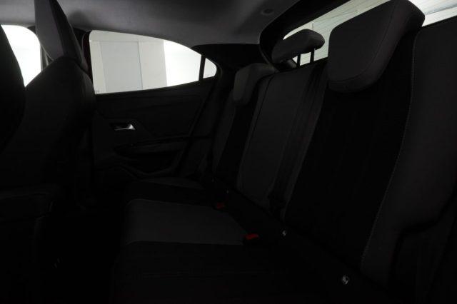 OPEL Mokka Mokka 1.2 Turbo GS