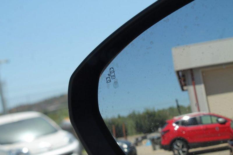 Peugeot 3008 my21 1.5 BlueHDi 130CV S&S Allure