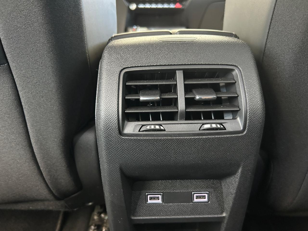 Peugeot 308 BlueHDi 130 S&S EAT8 Allure Neopatentati