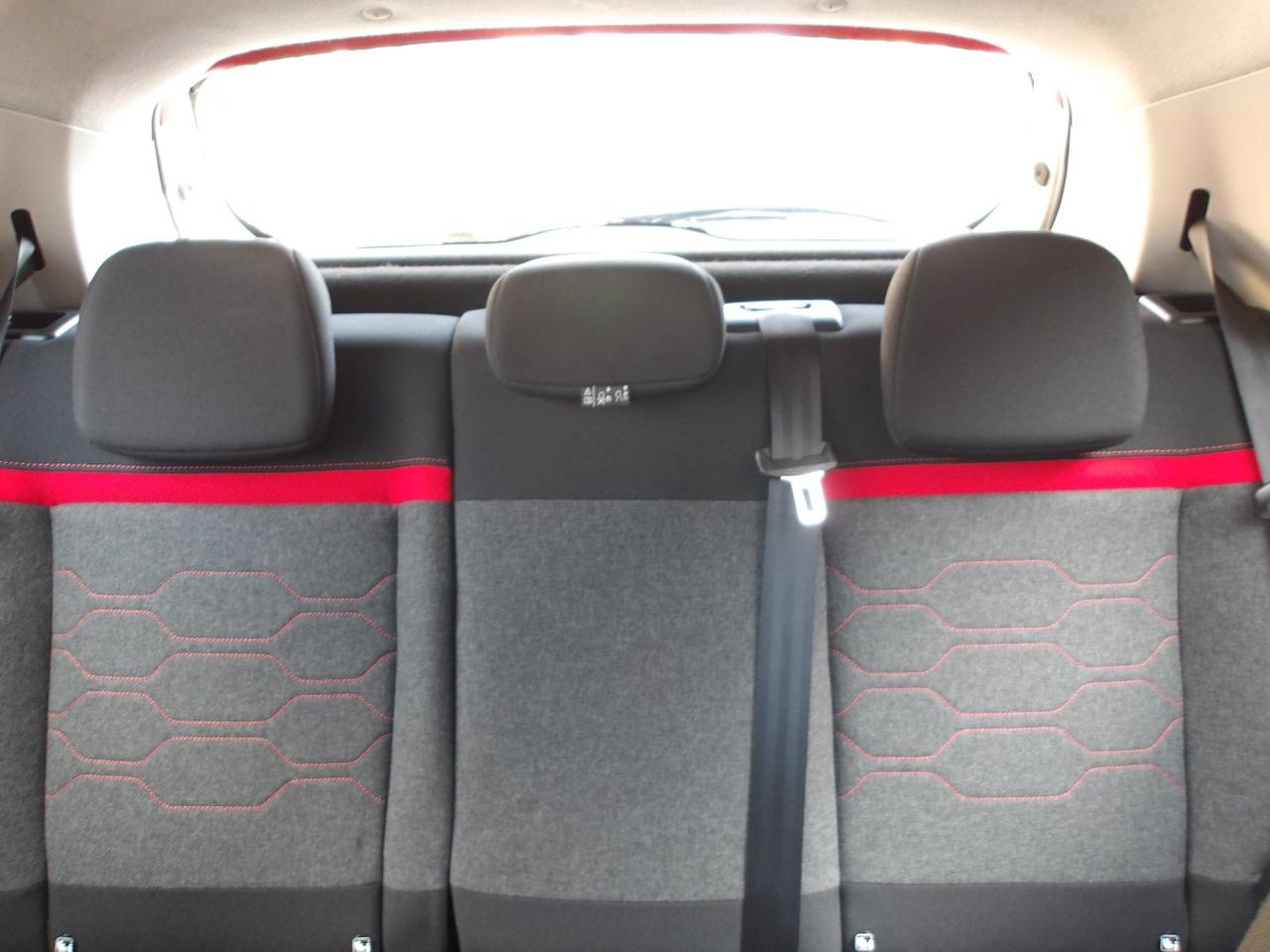 Citroen C3 1.2 puretech Shine 82cv