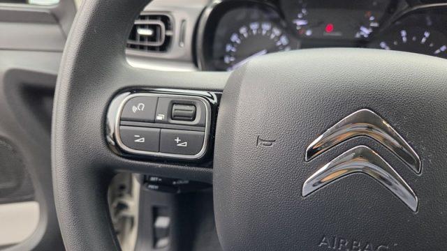 CITROEN C3 PureTech 83 S&S Plus PERMUTE OK NEOPAT. UNICOPR.