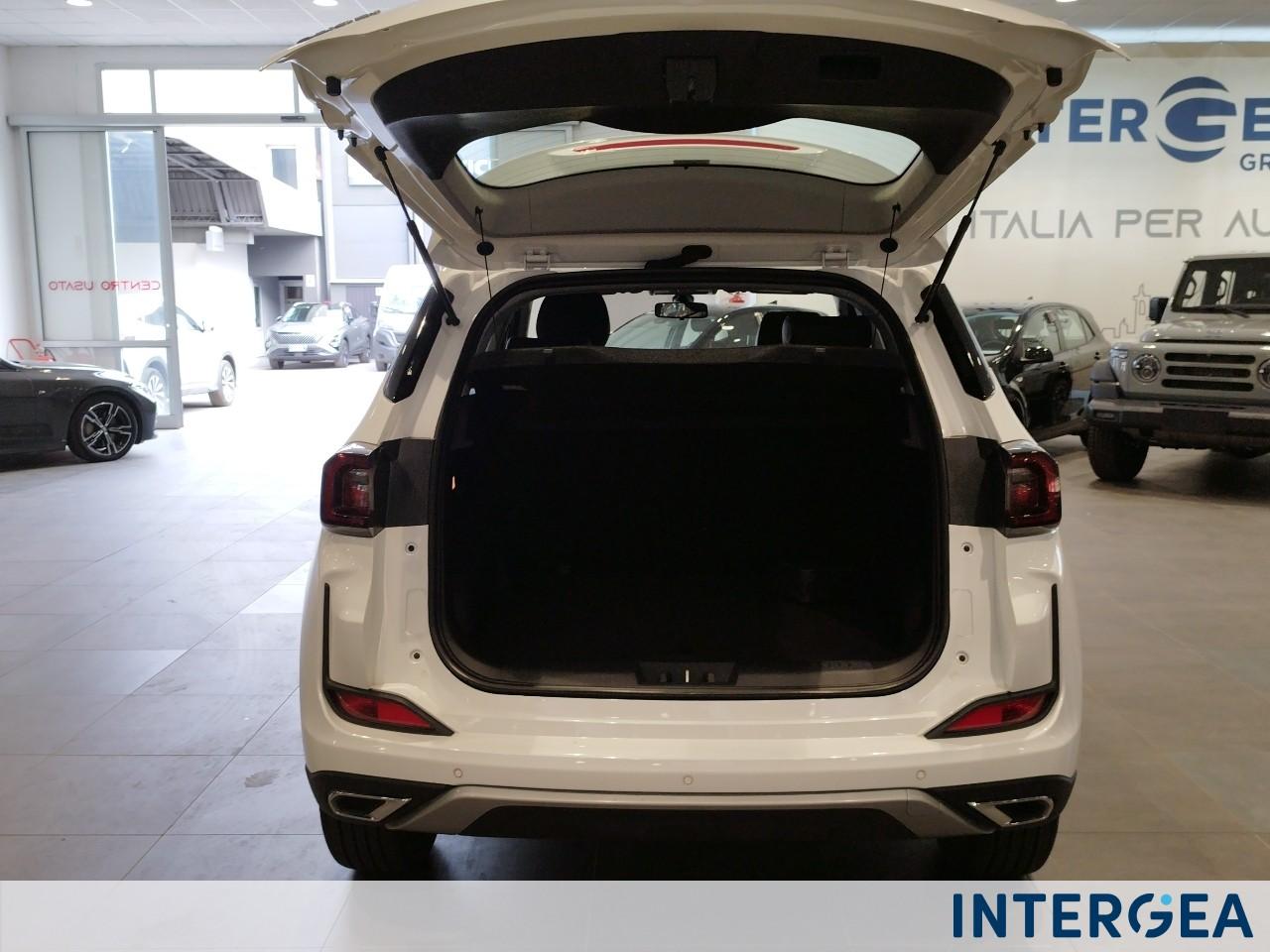 EMC Sei 1.5 Gpl 113cv