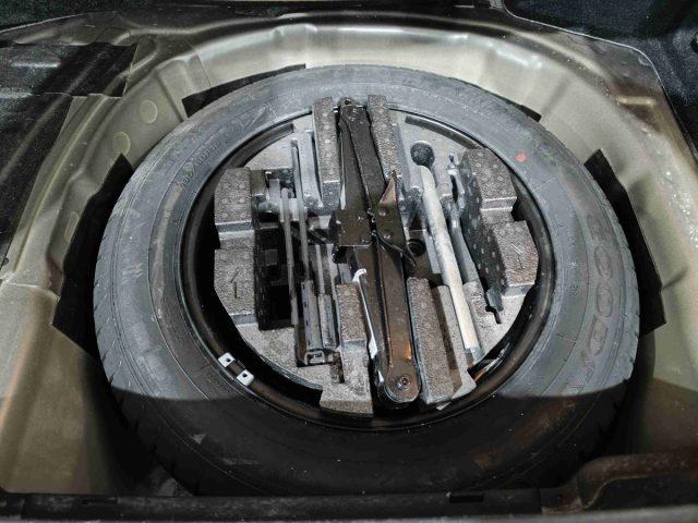 SKODA Kamiq 1.5 TSI ACT ScoutLine