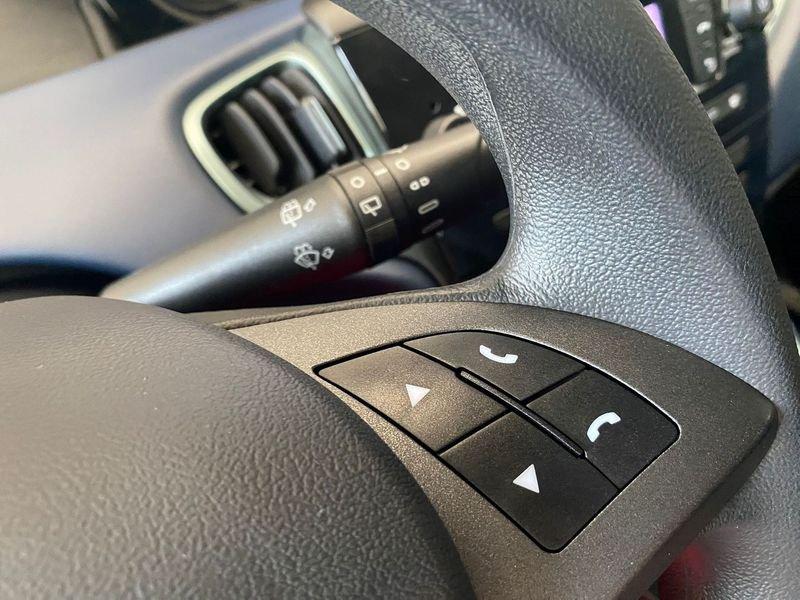 Lancia Ypsilon 1.0 FireFly 5 porte S&S Hybrid Oro - PROMO SIRONIAUTO+