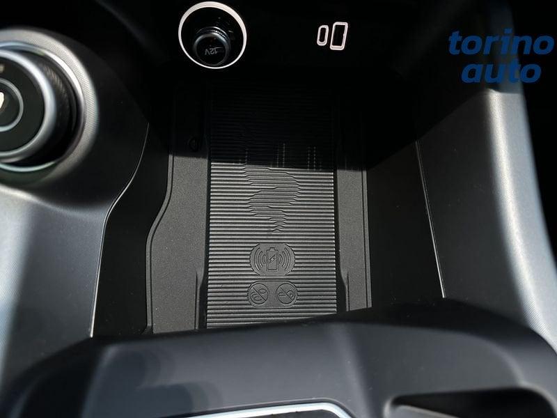 Alfa Romeo Tonale Tonale 1.6 diesel 130 CV TCT6 Veloce