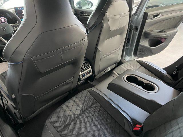 VOLKSWAGEN Golf 1.5 eTSI 150 CV ACT DSG R-Line Plus KM0 MY26