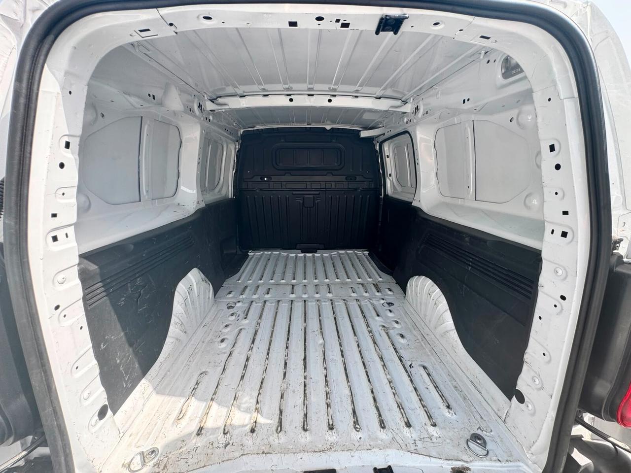 Fiat Doblo Doblò 1.6 MJT 90CV S&S Cargo -PREZZO REALE-