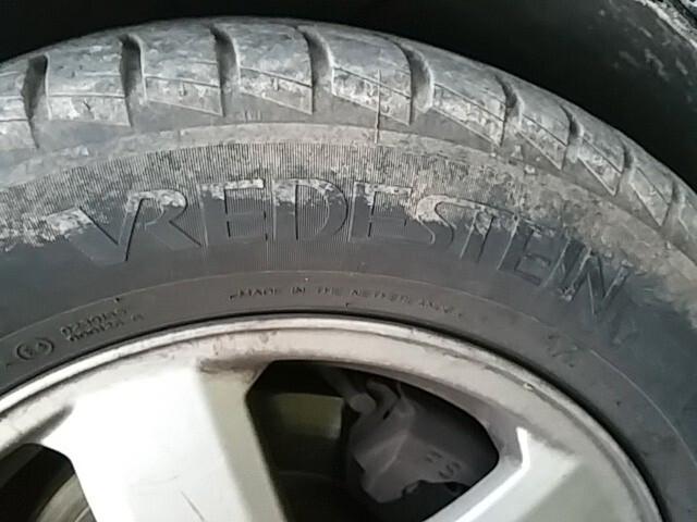 Skoda Octavia 1.9 TDI 110CV SW