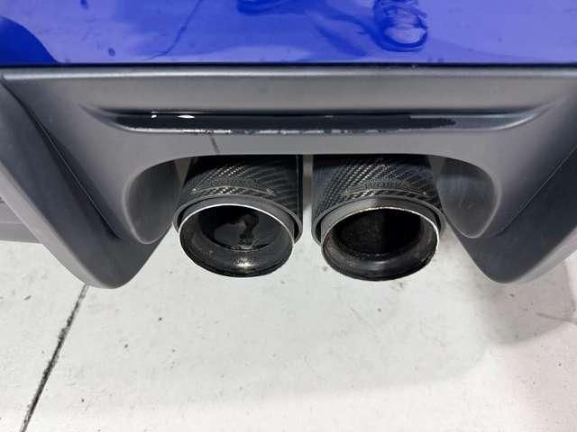 MINI One Neopatentati Allestita JCW