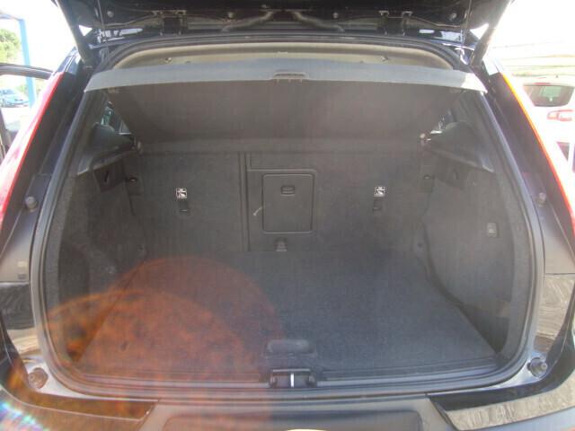 Volvo XC40 2.0 d3 Momentum Core awd auto my21
