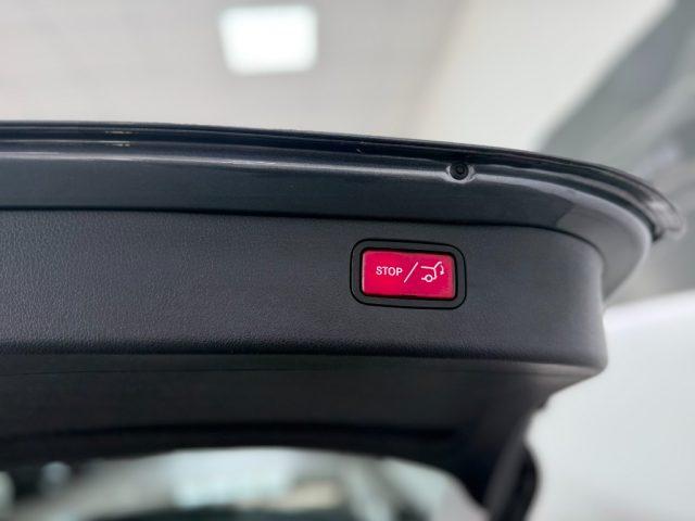MERCEDES-BENZ C 220 d Mild hybrid S.W. Premium Pro
