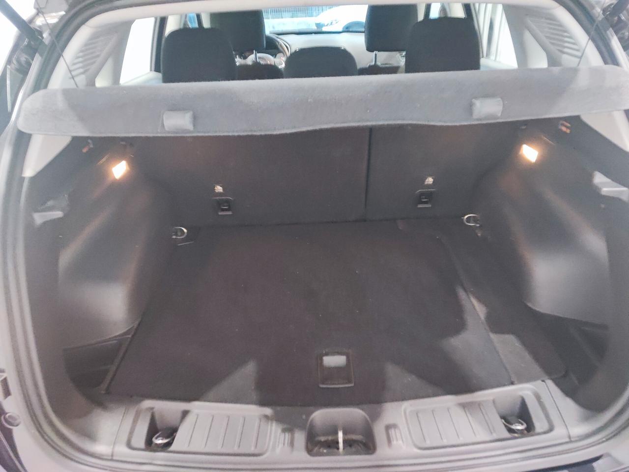 Jeep Compass 1.3 Turbo T4 PHEV AT6 4xe Limited