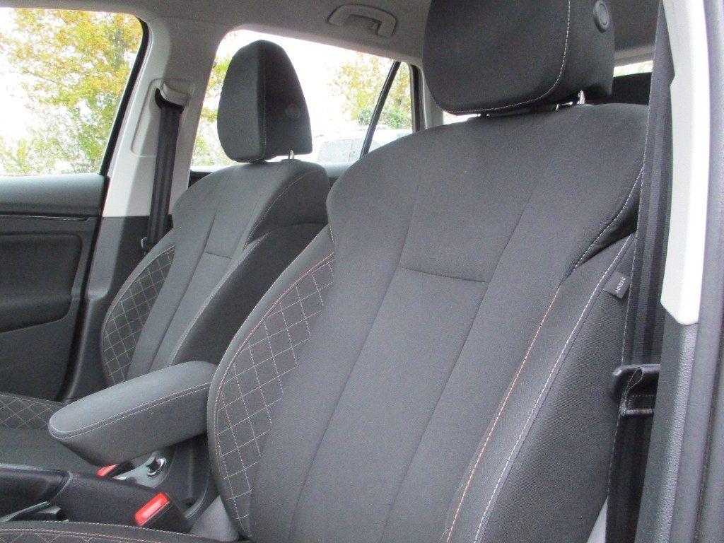 Skoda Kamiq 1.0 TSI Ambition ACC/CarPlay/OK NEOPAT.