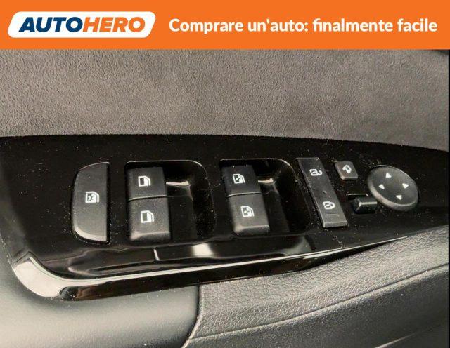KIA Sportage 1.6 TGDi HEV AT GT-line
