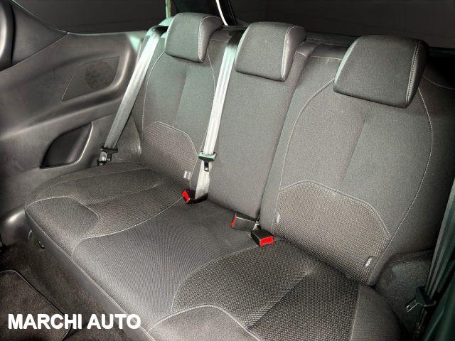 DS AUTOMOBILES DS 3 1.4 HDi 70 Chic