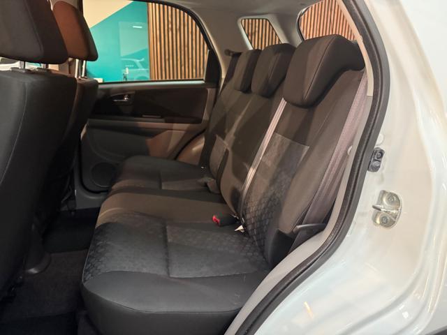 SUZUKI SX4 1.6 16V 4WD*GANCIO TRAINO*UNI PROP*MECCANICA OK