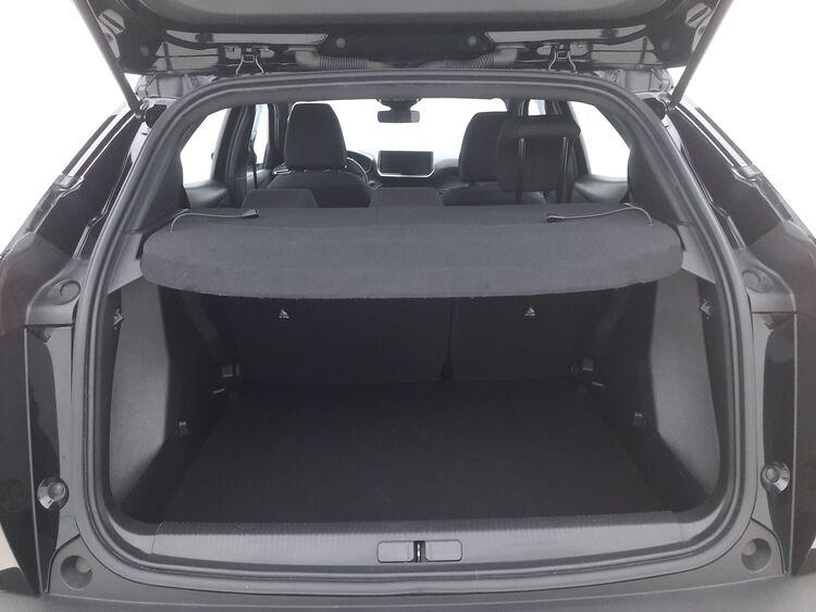 Peugeot 2008 Style BR894195 1.2 Benzina 100CV