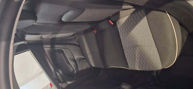 Fiat 500X 1.3 mjt City Cross 4x2 95cv * GARANZIA FIAT 2ANNI*