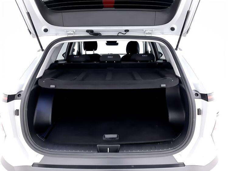 Hyundai Kona Hybrid XLine DCT BR340289 1.6 Full Hybrid 141CV