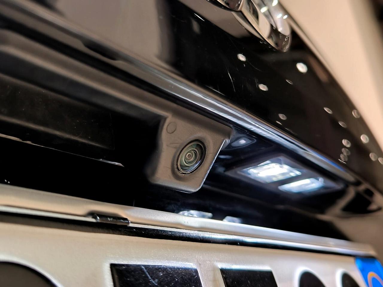 Audi Q2 30 TDI S tronic Business