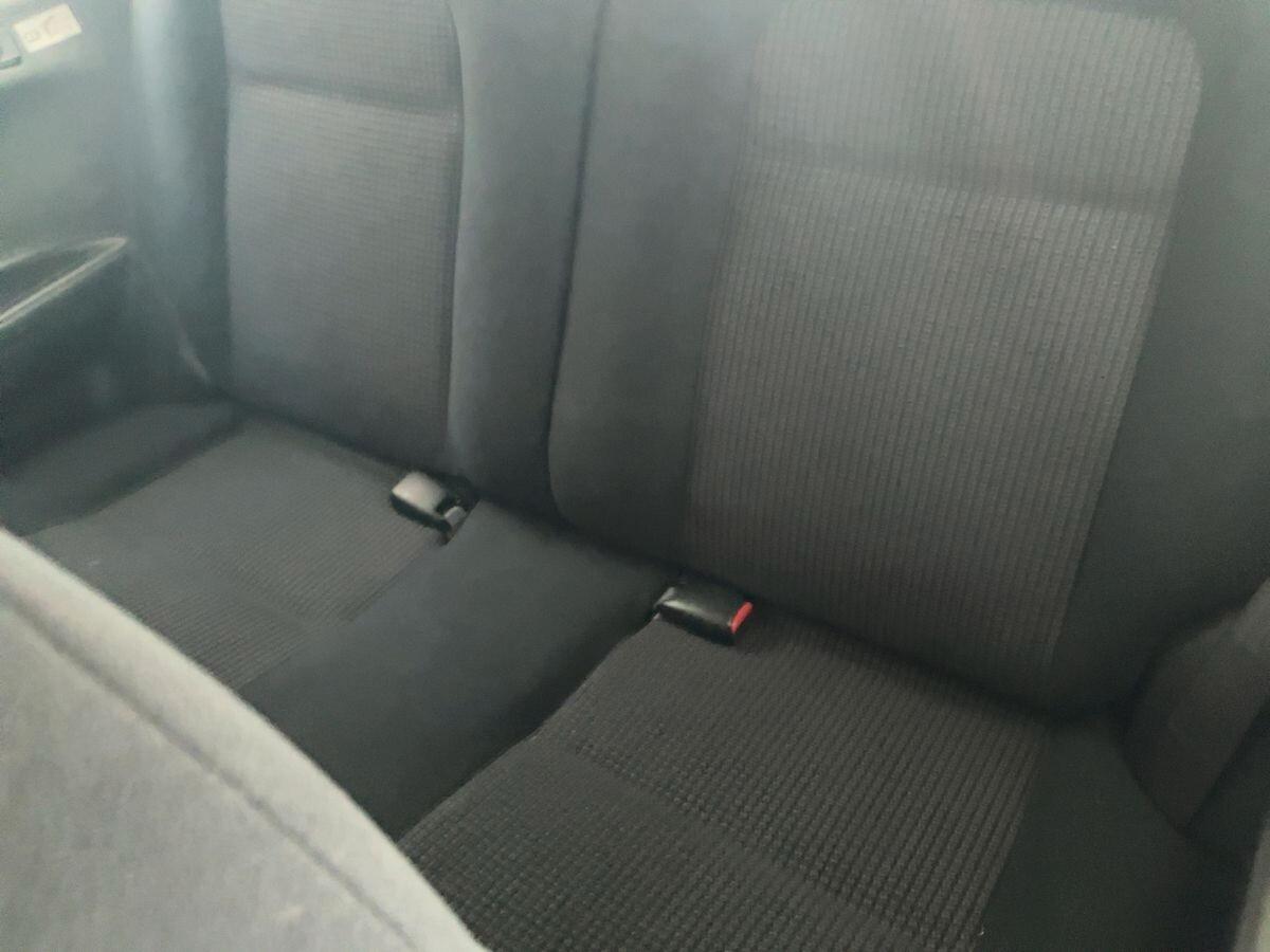 Honda HR-V 1.6i 16V VTEC cat 3 porte Sport