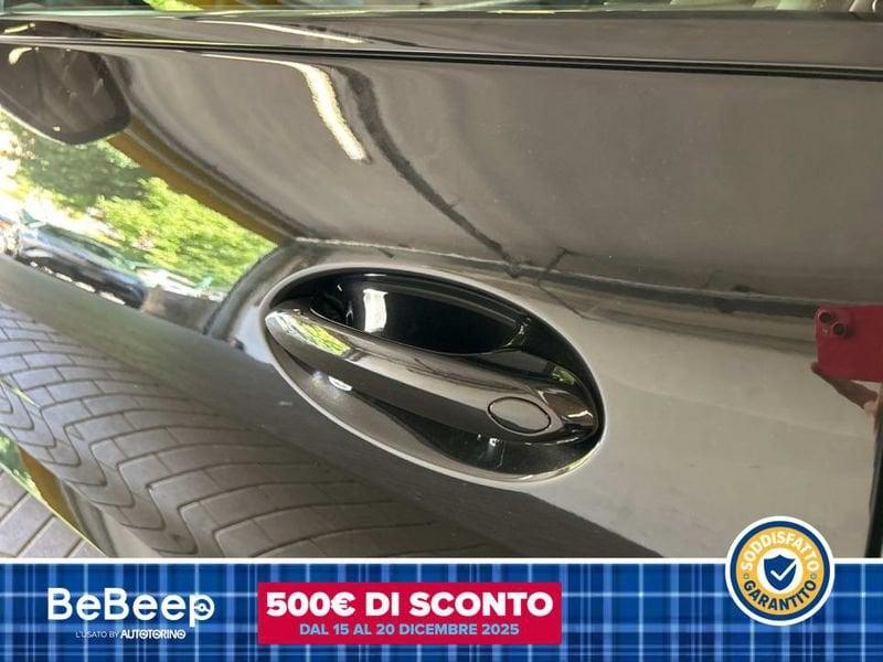 BMW Serie 4 Coupé M4 COUPE 3.0 M RACE TRACK PACKET