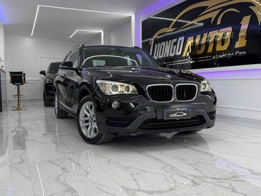 Bmw X1 xDrive20d Msport Full Optional