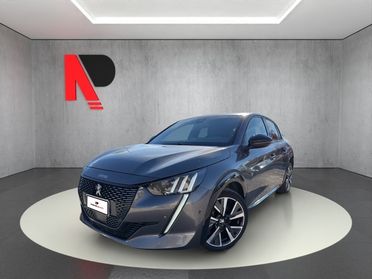 Peugeot 208 PureTech 100 Stop&Start 5 porte GT