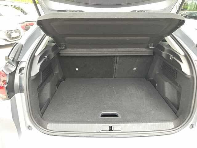 Citroen C4 BlueHDi 110 S&S Feel Pack