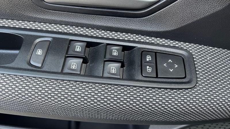 Dacia Jogger 2021 1.0 tce Expression Gpl 100cv