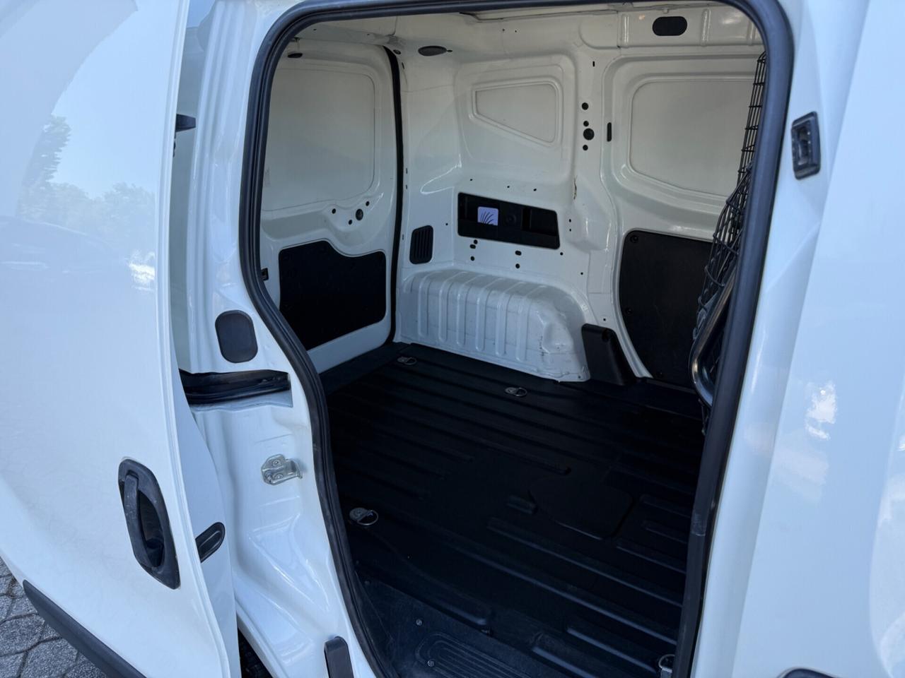 Fiat Fiorino 1.3 MJT 75CV Furgone