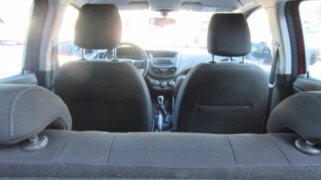 Opel Karl 1.0 73 CV GPL Advance
