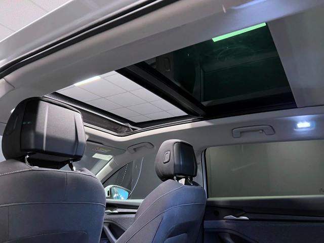 SKODA Superb 1.5 TSI Hybrid DSG Wagon Selection