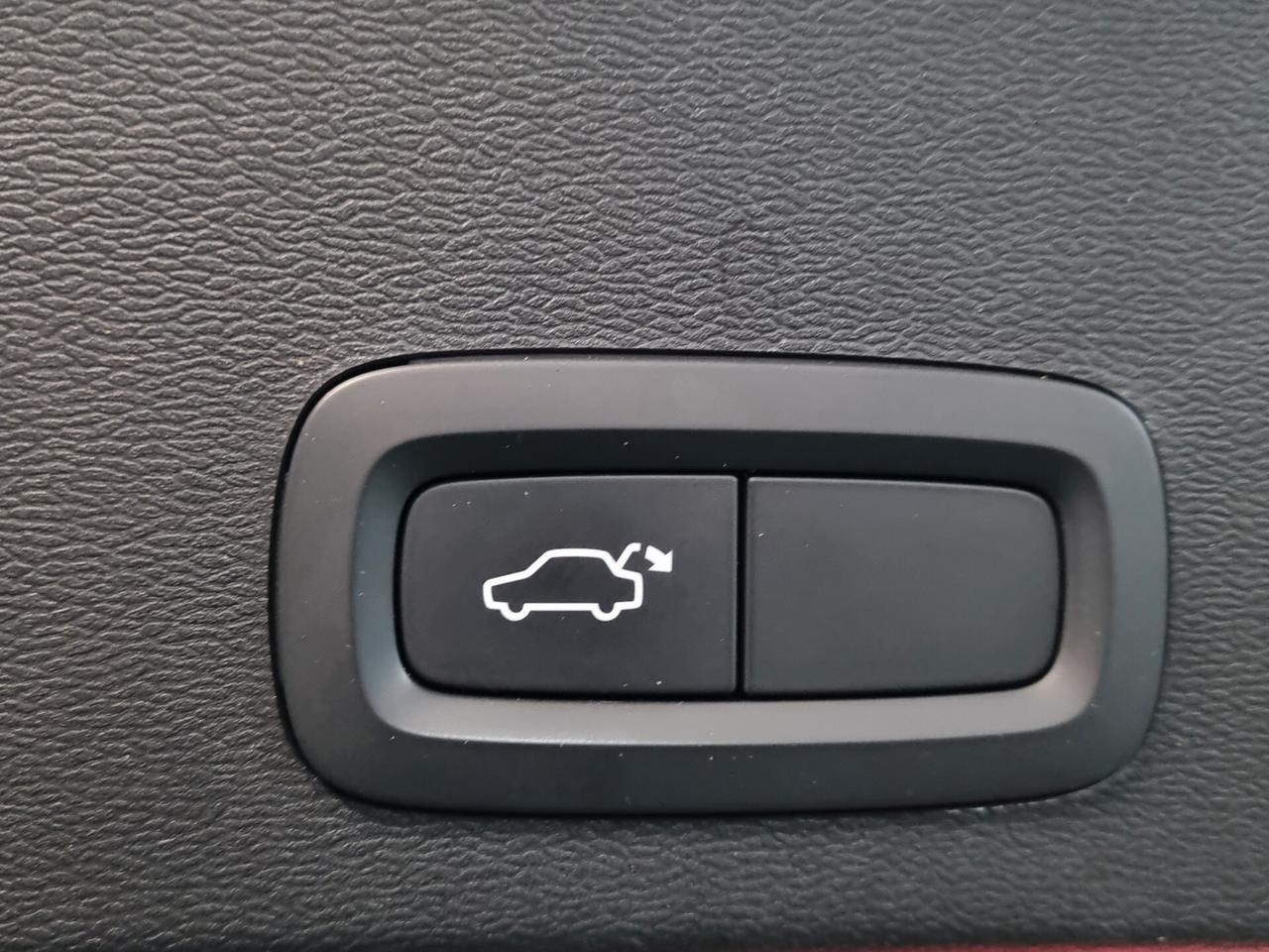 Volvo XC40 D3 Business Plus