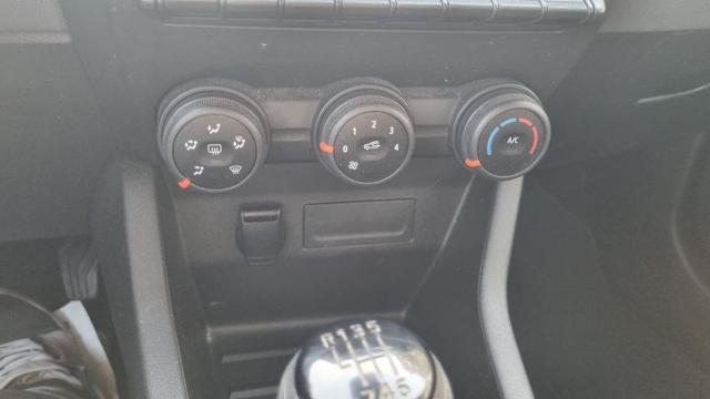 RENAULT Clio TCe 100 CV GPL 5 porte Life