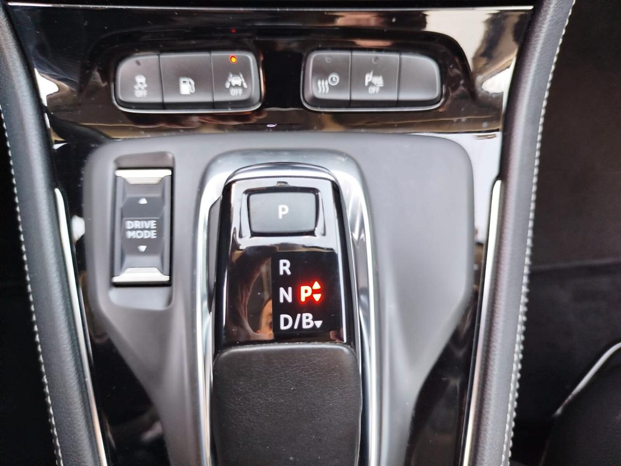 Grandland X HYB-PLUG IN 1.6-181cv *PREZZO VERO* GARANZIA-IVA DEDUCIBILE