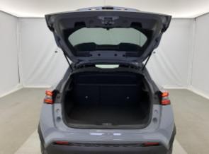 Nissan Juke 1.0 dig-t N-Connecta 114cv dct