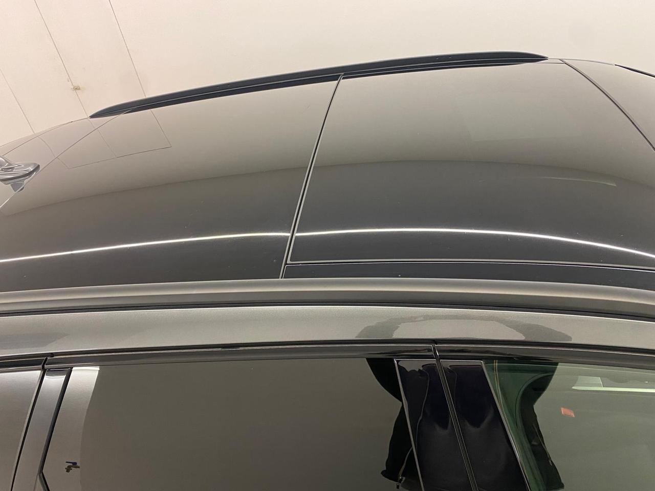 Audi A6 Avant 40 2.0 TDI quattro ultra S tronic line