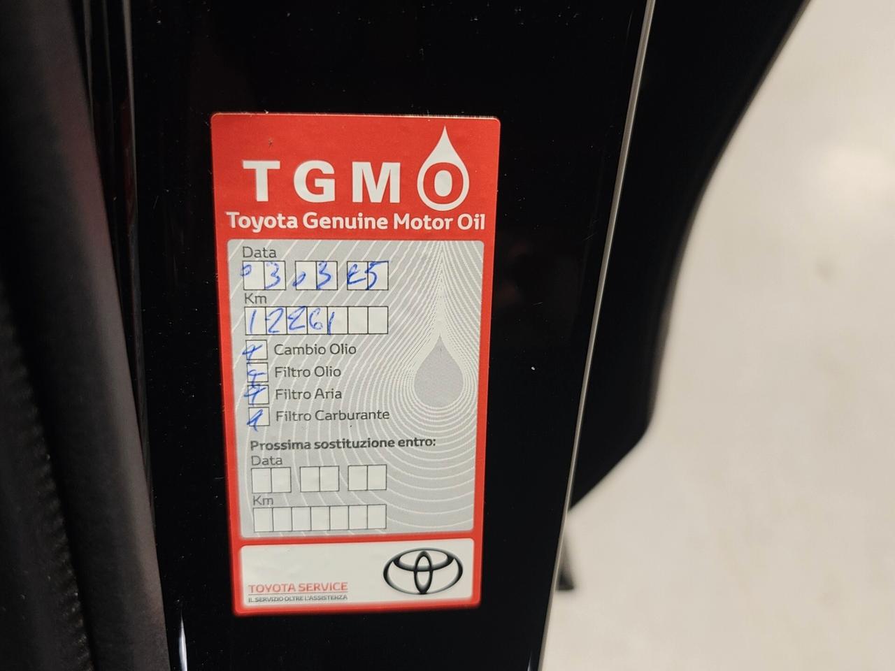 Lexus NX II 2022 450h+ 2.5 phev F-Sport 4wd 309cv e-cvt