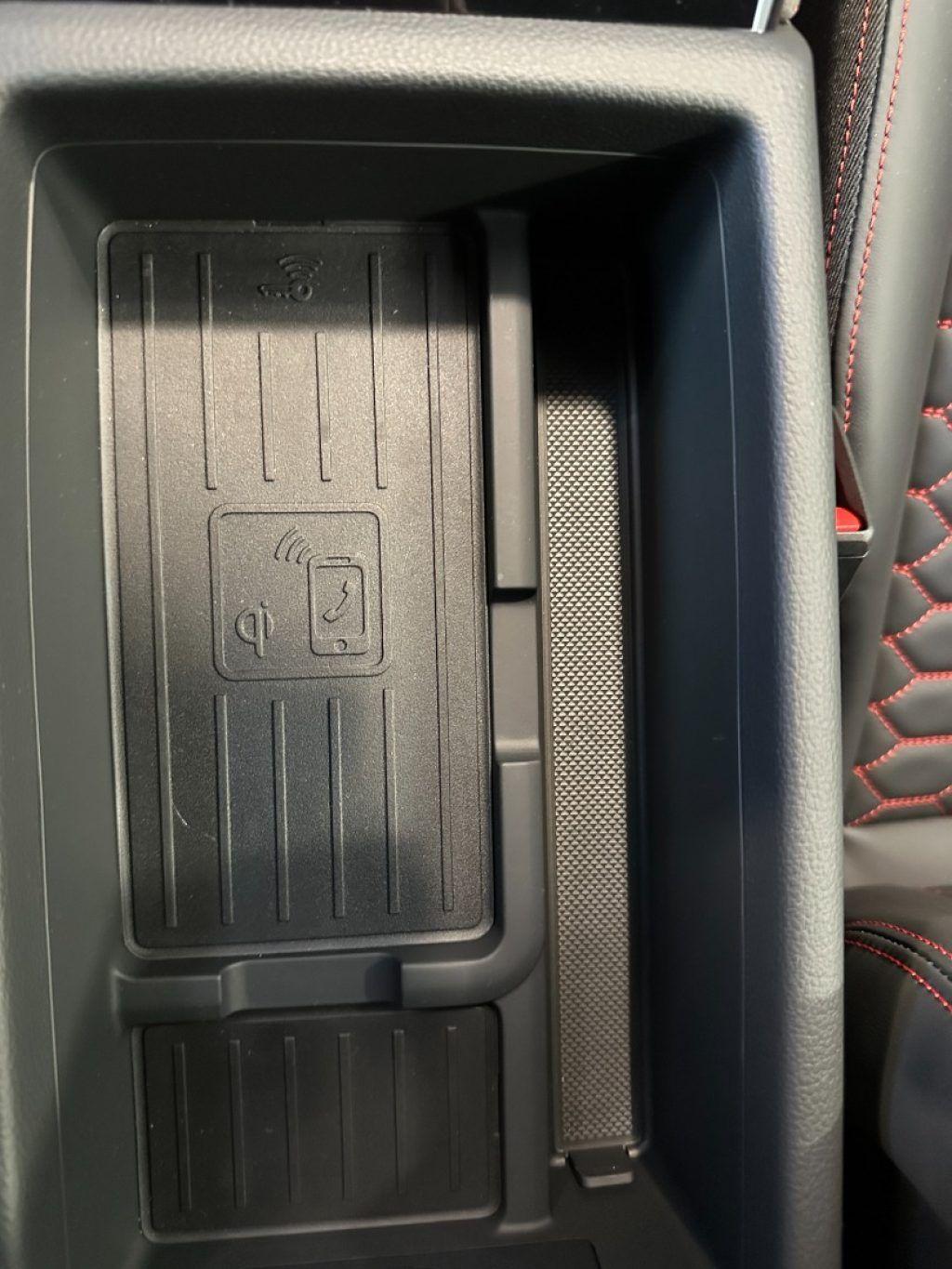 Audi RS 5 Coupé Competition quattro - FULL IVA