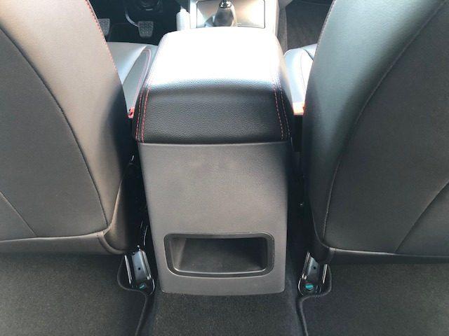 EVO Cross 4 PICK UP 2.0 TDI 4X4 "IVA COMPRESA"