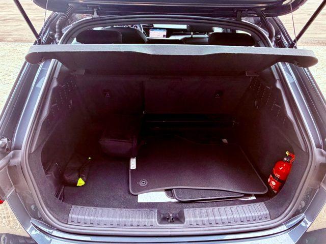 AUDI A3 KM 79.000 - AZIENDALE - FULL - NO OBBLIGO FINANZIA