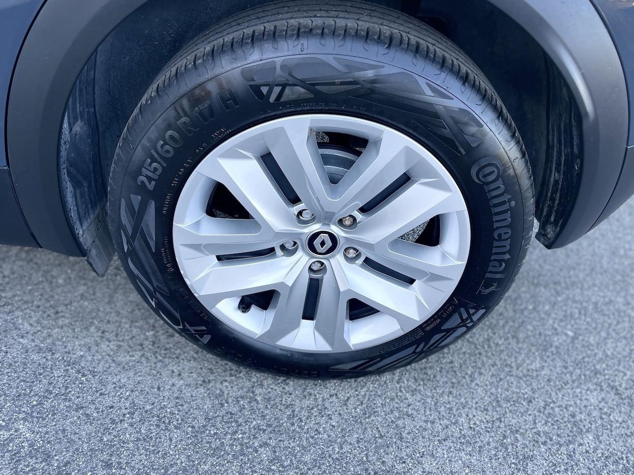 Renault Captur 1.0 Benzina 90CV E6 Neo. - 2022