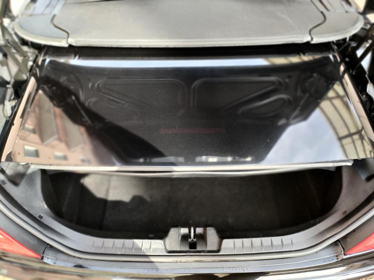 Mercedes-benz SLK 200 K Aut Gpl ASI