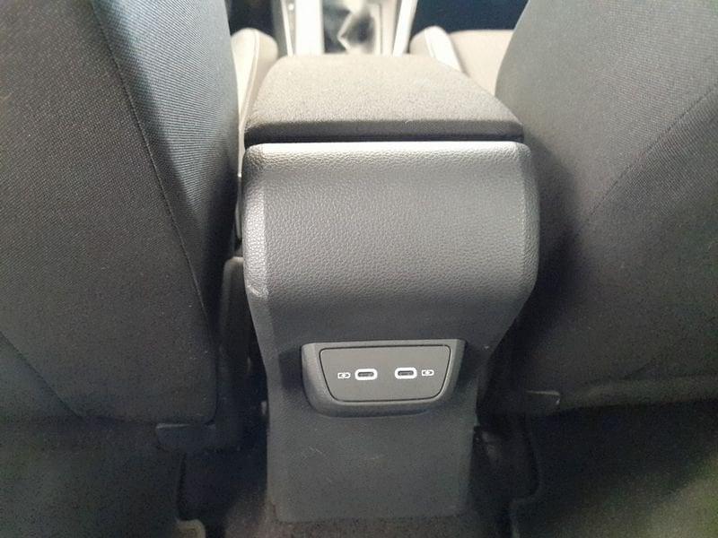 Volkswagen Taigo 1.0 TSI 85kW Life